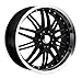 Ultra APEX 15X7