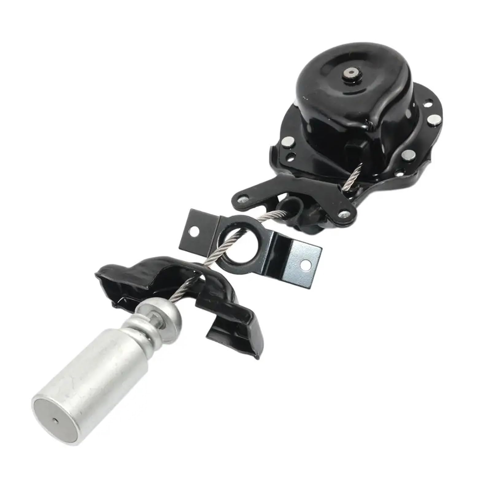 レンジローバースポーツ　現行22インチ　スペアタイヤ レンジローバー スポーツ/ヴォーグ L460 純正 23インチ ピレリ スコ