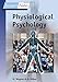 Physiological Psychology (Instant Notes)