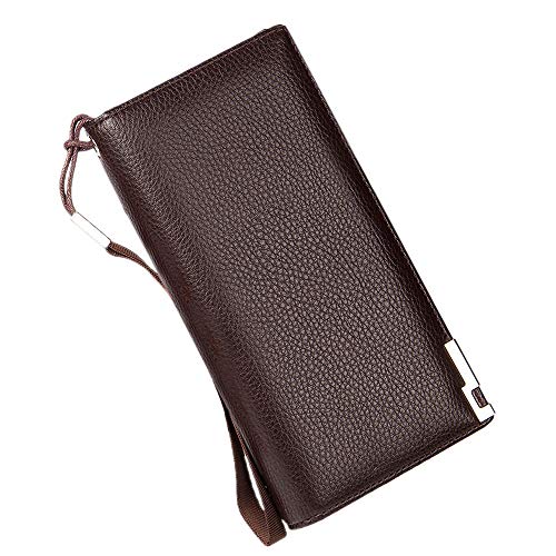 [DSGUAN] z Y ܂z {v e lC {bNX^K  ubN @\ Eht@Xi[