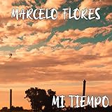 Mi Tiempo