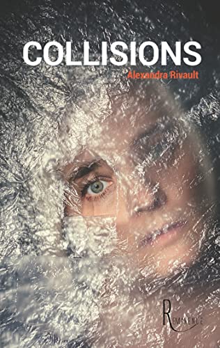 Collisions (French Edition)