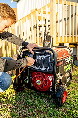 A-iPower-SUA12000ED-12000-Watt-Portable-Generator-Heavy-Duty-Gas-Propane-Powered-with-Electric-Start-for-Jobsite-RV-and-Whole-House-Backup-Emergency