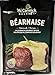 McCormick Gourmet, Dry Sauce Mix, Bearnaise, 56g/2 oz., (9pk) {Imported from Canada}