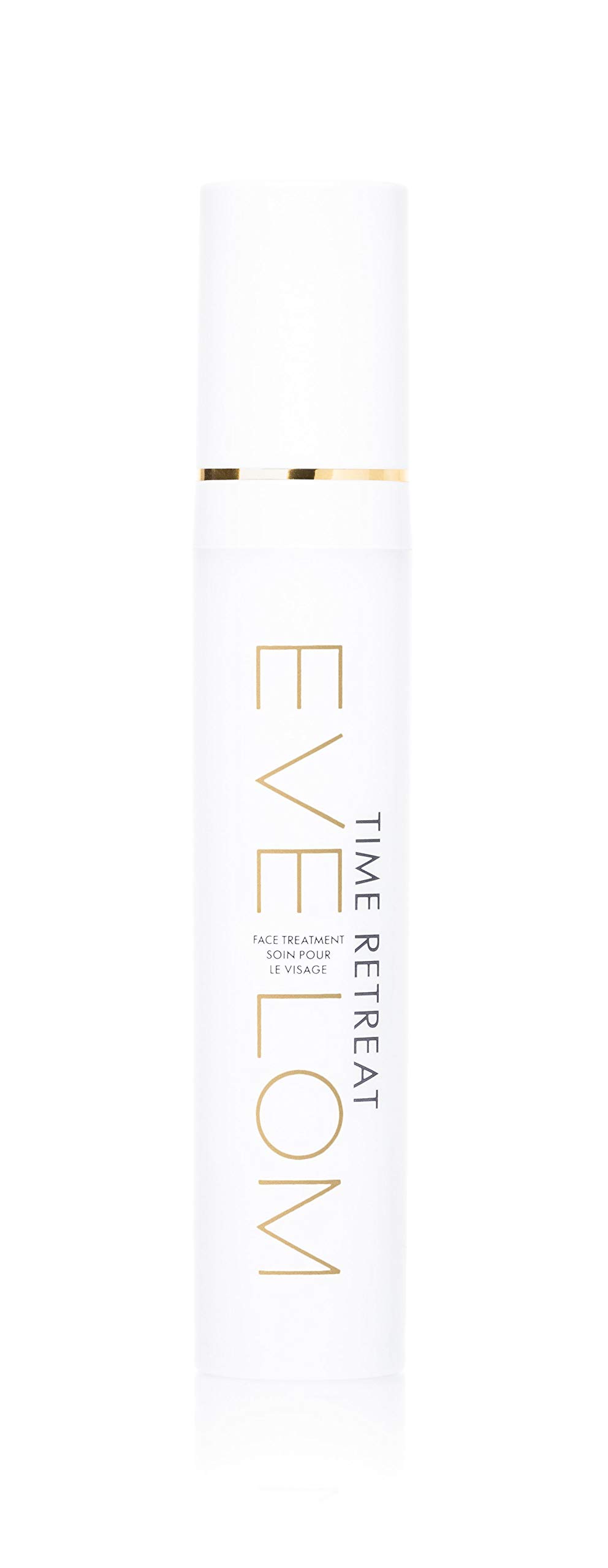 Eve Lom Tonico Viso - 50 Ml
