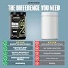 NutraBio Pure Micronized Creatine Monohydrate Powder Supplement, Unflavored, (300 g) - Supports Bulk Muscle Energy, Recovery, and Strength - HPLC Tested Creatine Powder Supplement for Men and Women