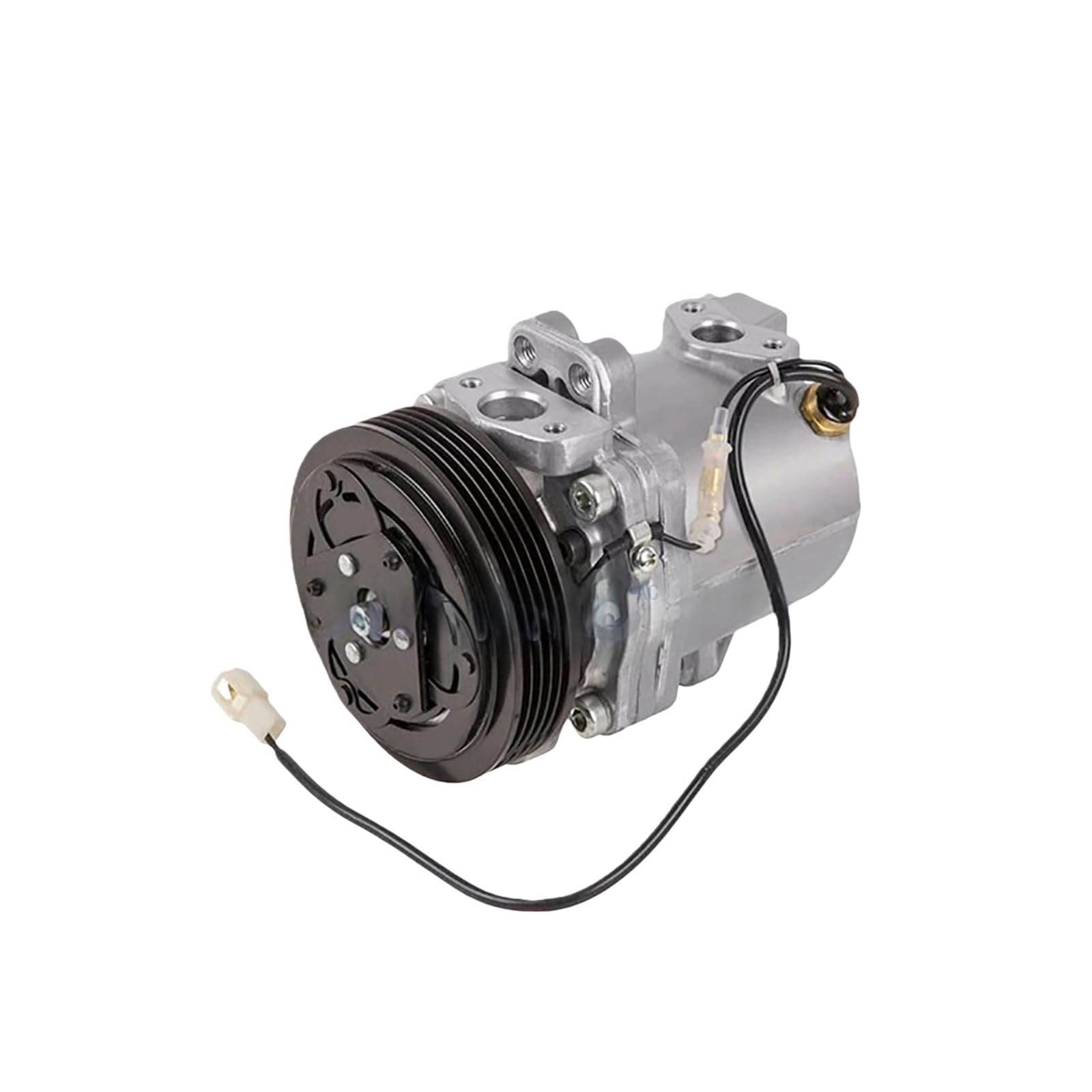 Auto AC Compressor Compatible for Suzuki Esteem 59100-34283 5910034283 95200-70CC0 9520050G01 9520070CC0 95201-70CC0 9520170CC0