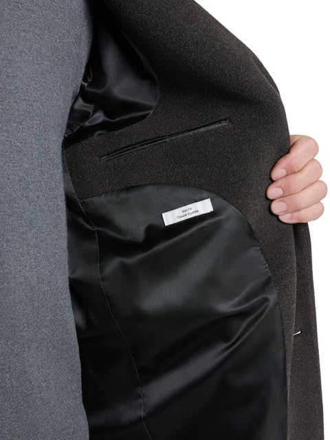 Image of Calvin Klein Men's Prosper