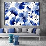 Zoom IMG-1 dunpei grande tela d arte Zoom IMG-1 dunpei grande tela d arte