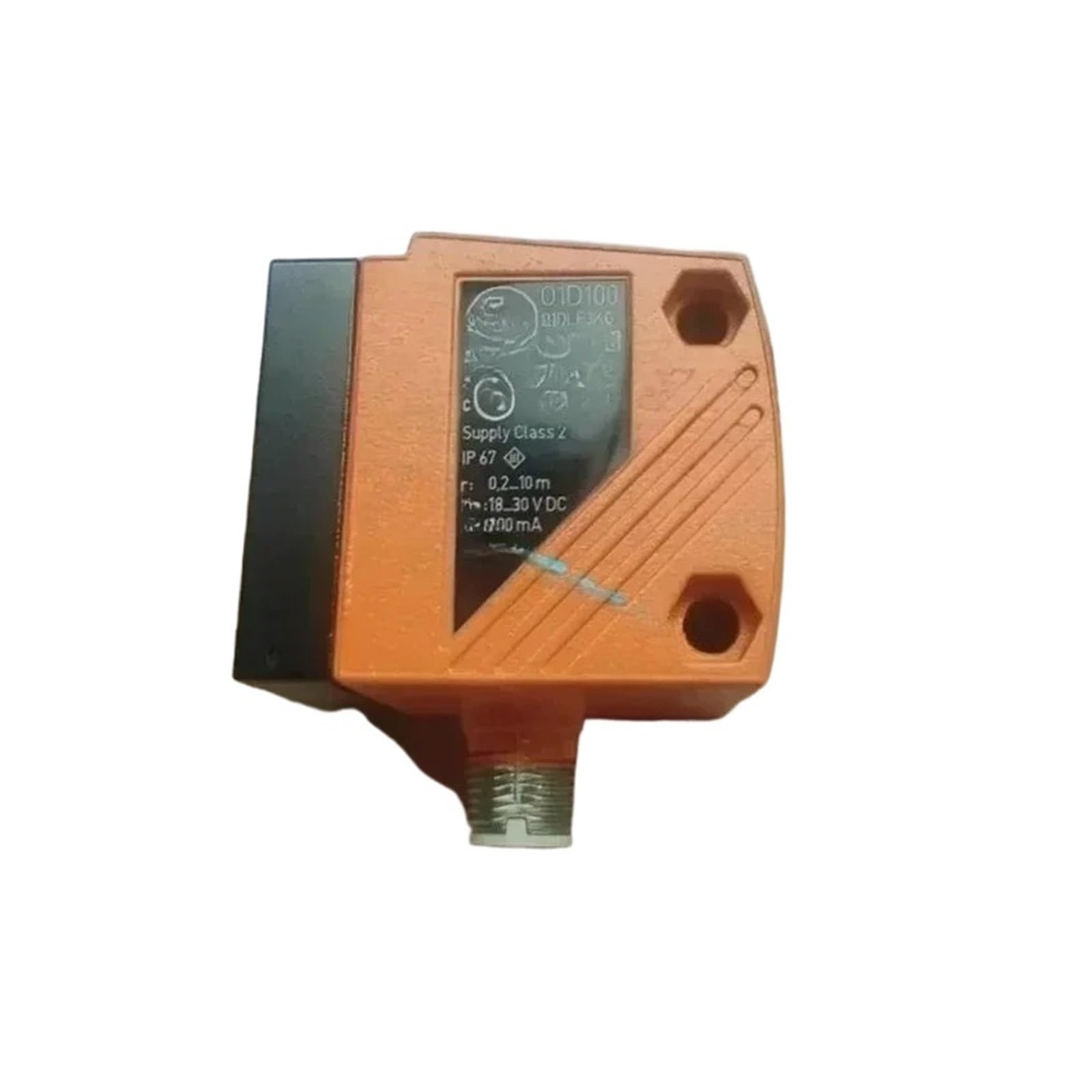 XDDQWSWA Sensor O1D100 O1D103 O1D105 O1D106 O1D155 O1D158 O1D200(O1D200)