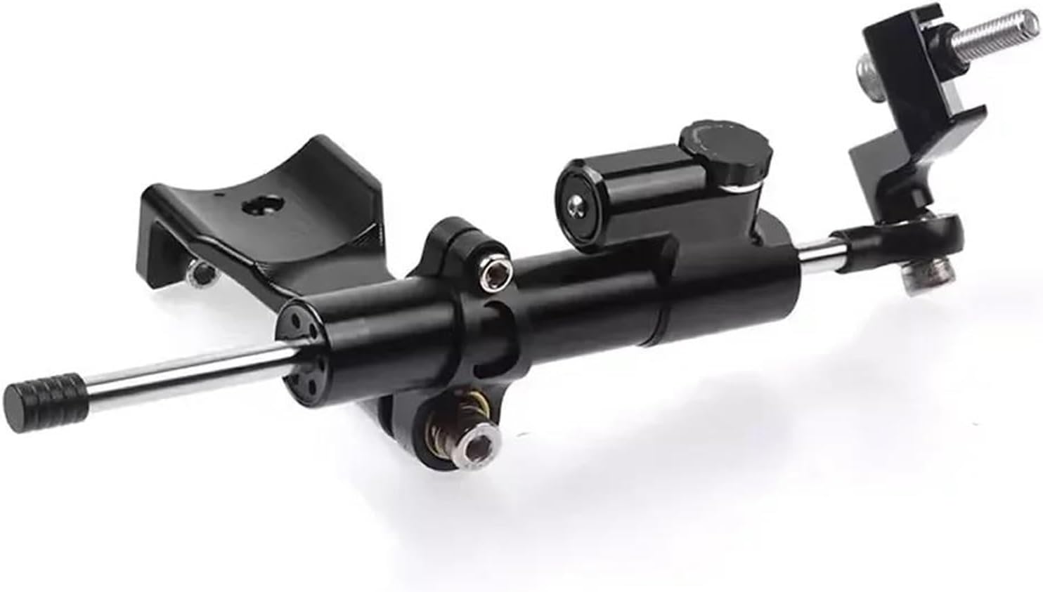 55〜64 インパラ エナジー製フロントアーム/リアアーム ブッシュセット