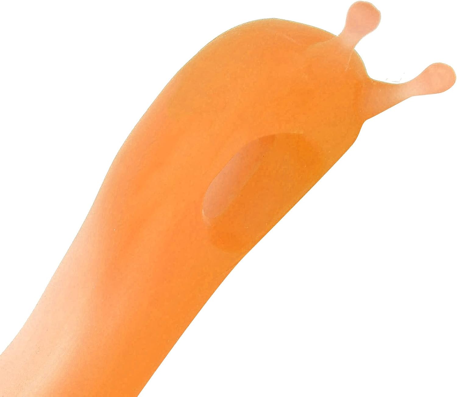 Violin Bow Holder Snail Shaped Stand Grip Partner Teaching Aid Straightener Corrector Tool for Beginners Enthusiasts