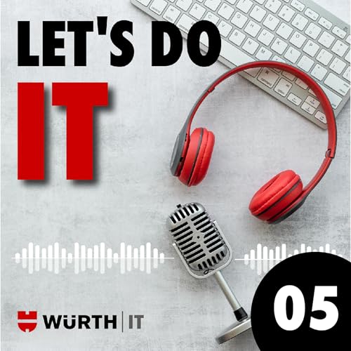 Informationssicherheit - Was sind IT Compliance Checks?