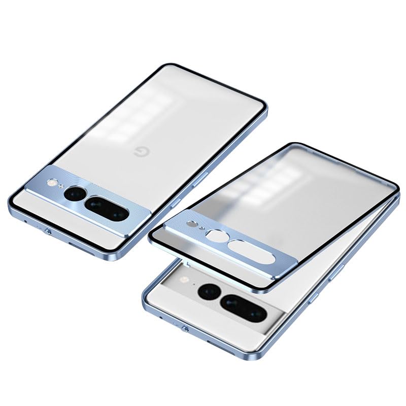 Amazon.co.jp: 【TRIPLE RIVER】スマホケースカバー・Pixel8a用