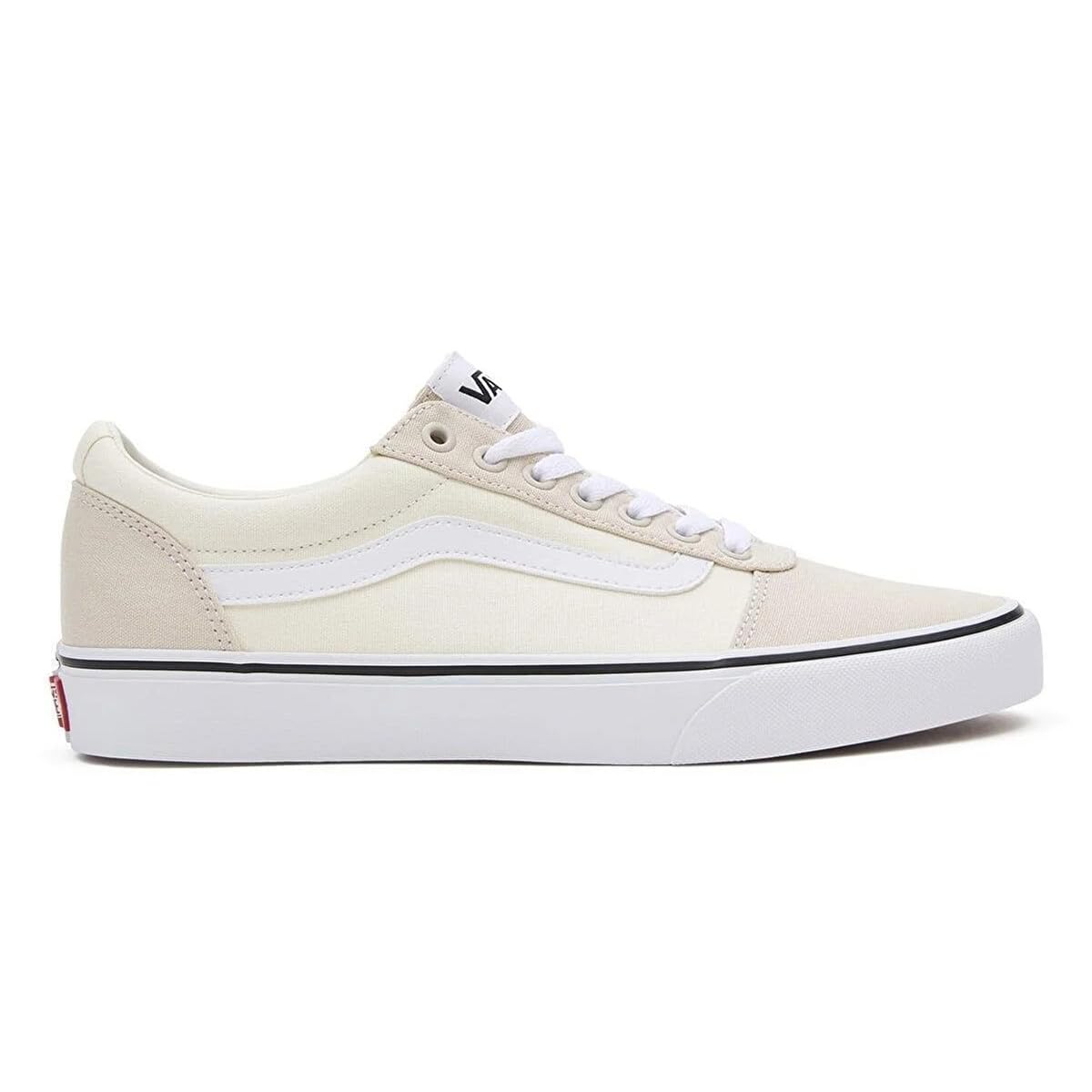 Vans Ward, Zapatillas Hombre
