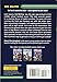 QB Blitz (Matt Christopher the #1 Sports Series for Kids)