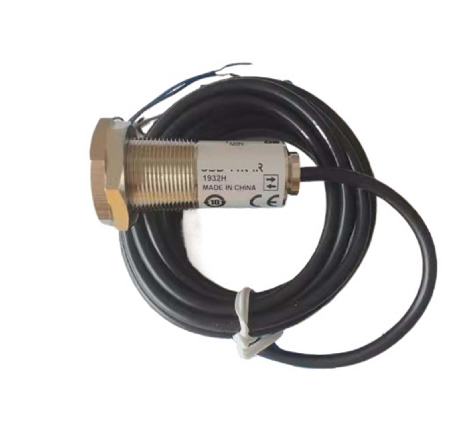 MXXDMOPD Proximity Switch CDD-11N-IR Photoelectric Sensor Optoelectronic