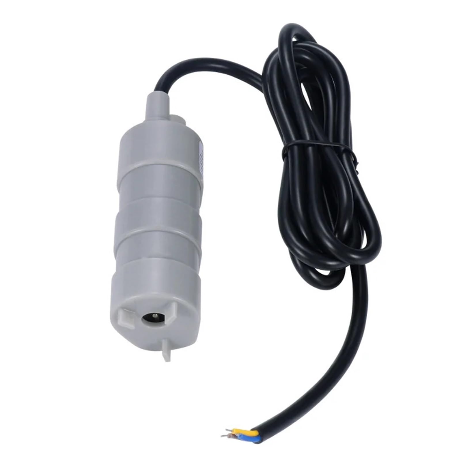 Pompe brushless 12V portable pour booster la douche et le chauffe-eau