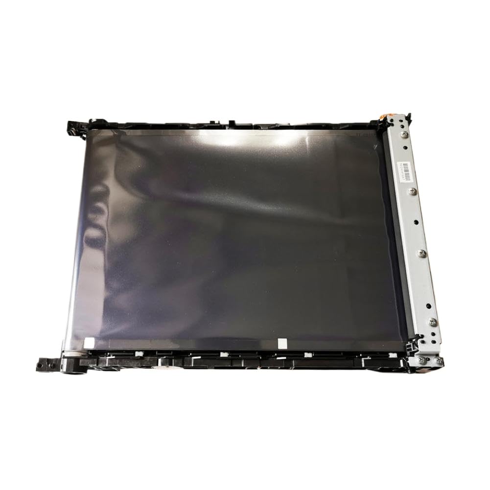 Gruppo cinghia di trasferimento 4852 compatibile con i materiali di consumo della stampante M351 M451 M351a M451dn M451nw 451 351 RM1-4852
