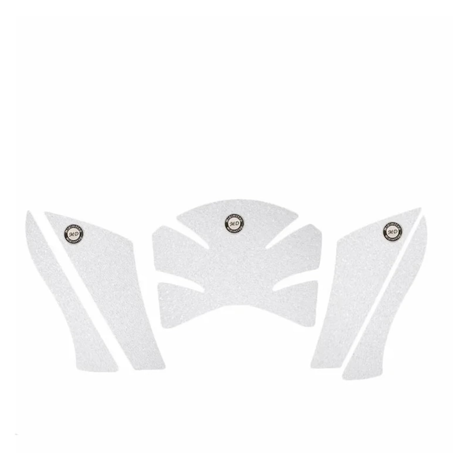 for Kawas&AKI Z900rs Z 900rs Z900 RS Galax2023 Motorcycle Fuel Tank Pads Gas Knee Grip Traction Sticker Protector Pad Tank Fuel Tanks Pads