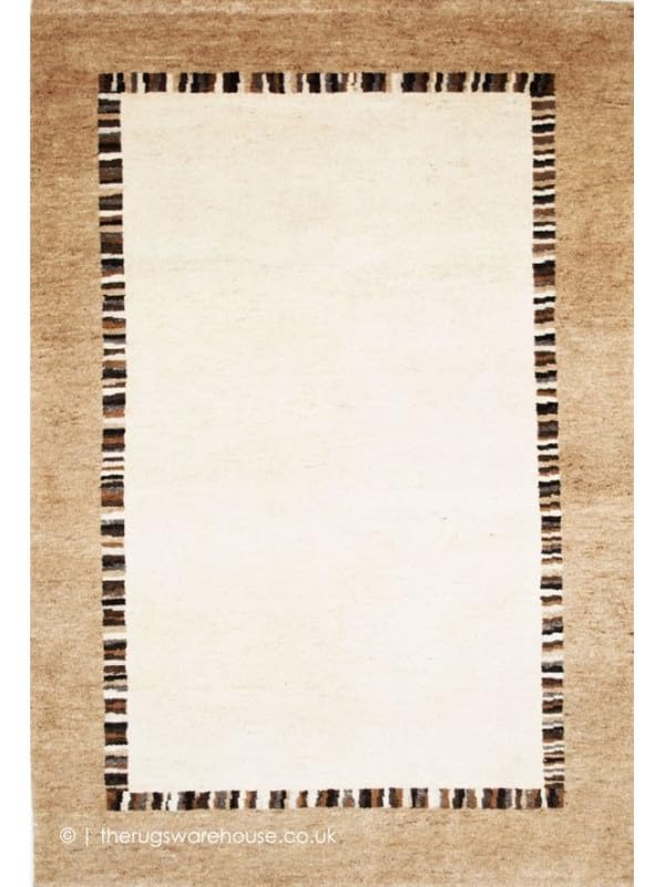 Image of Carpets and Rugs Handwoven Woolen Thick Floral and Contemporary Designs for Area Rugs, Carpets for Living Room, Bedroom, Hall Long Size 10x20 feet