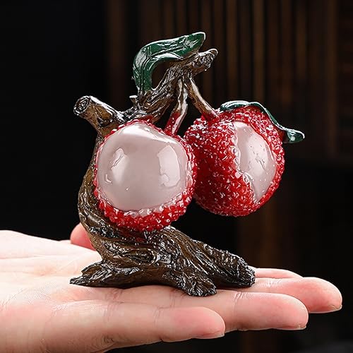Animal de bureau thé pour rompre la monotonie de votre espace - 8