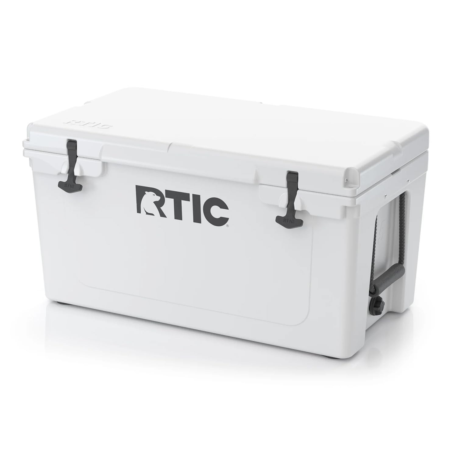 Amazon.co.jp: RTIC 65 クーラー : スポーツ＆アウトドア