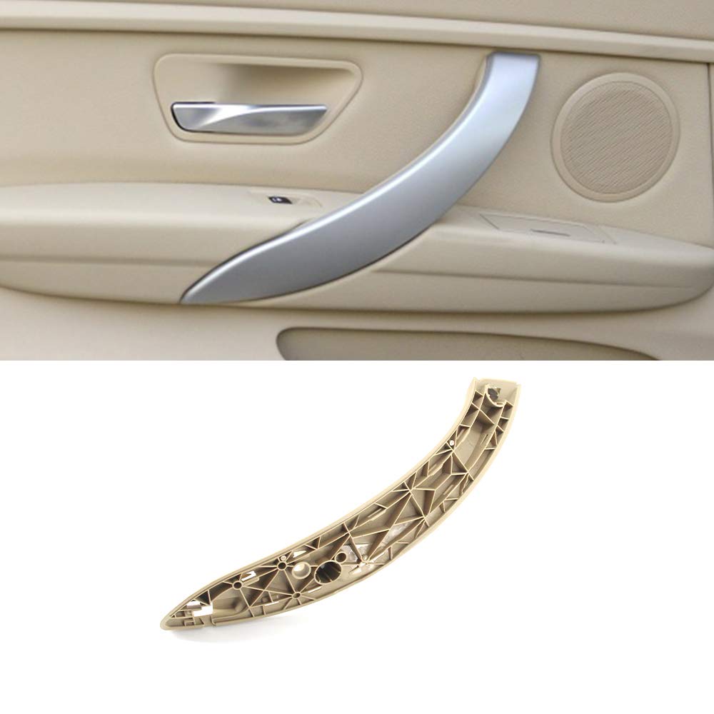 Amazon.co.jp: FEXON BMW ドアハンドル 交換用 シリーズ3 F30 シリーズ