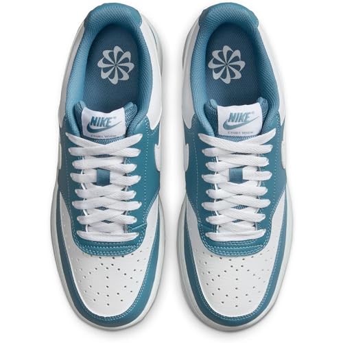 Image of Nike Women Lace Up Running Shoes