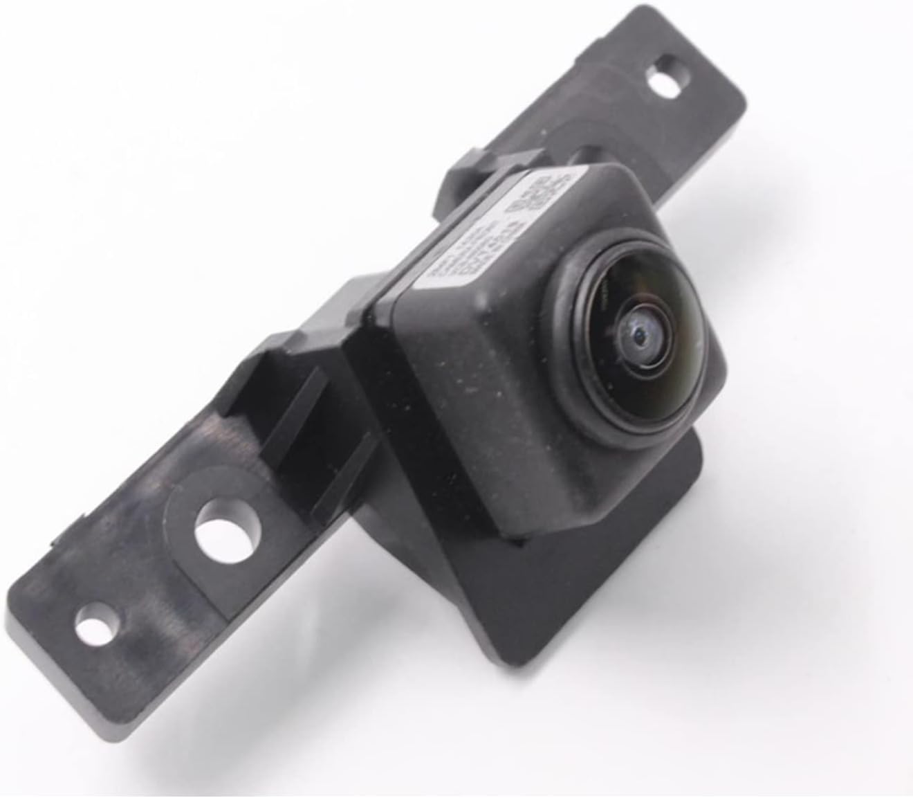 REVERSE CAMERA 284F1-1A30A 284F11A30A AUTO-GETHER