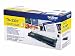 Produktbild Brother TN-230Y Tonerpatrone (1400 Seiten) gelb für HL-3040CN; HL-307