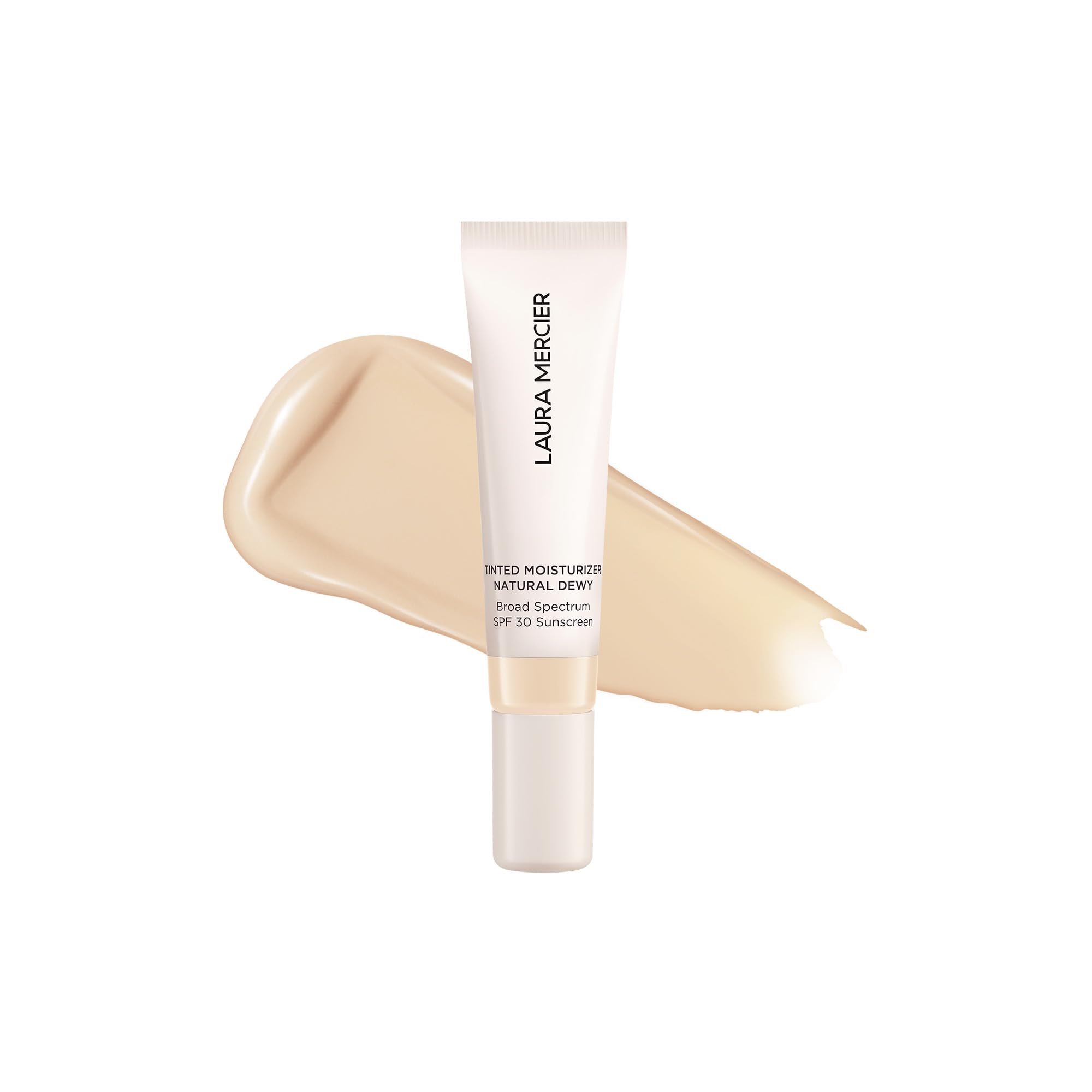 Laura Mercier Tinted Moisturizer - Dewy SPF 30 -23