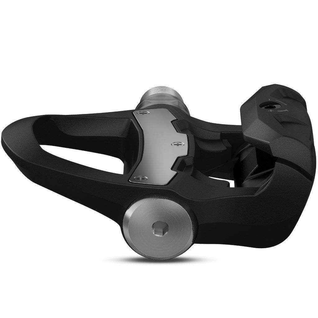 Garmin Vector 3S Upgrade Pedal, Black, 010-12578-00