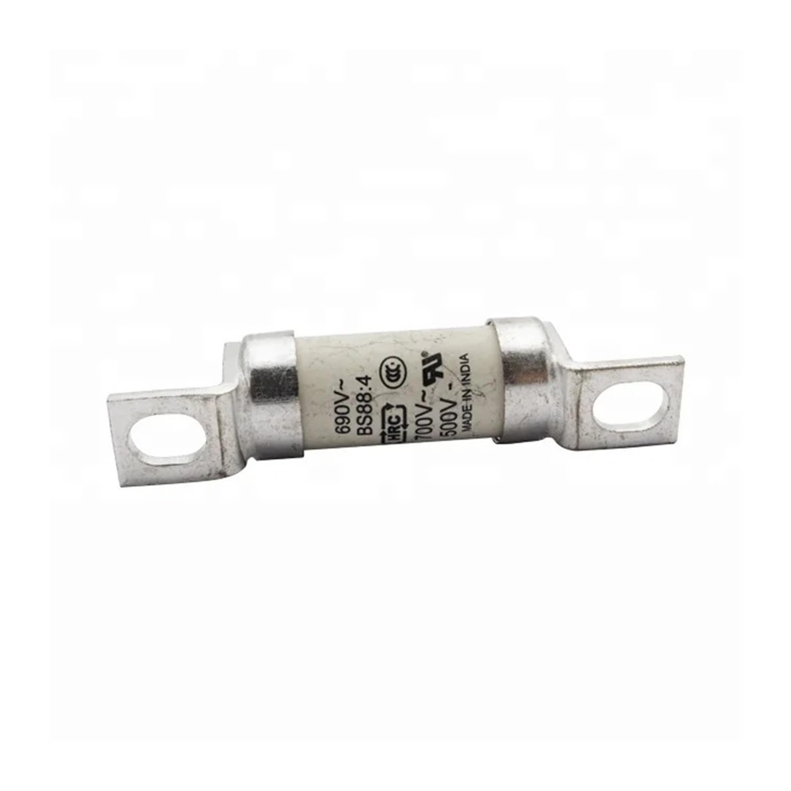 CLBSWYEJK Thermal fuse 80a 690v 80ET fuse link