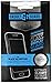 Gadget Guard Screen Protector for Samsung Galaxy S4 - Retail Packaging - Clear