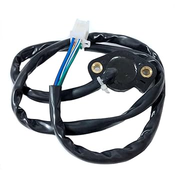 専用ページ ギョンべ Amazon.co.jp: バイクギアポジションセンサーギアインジケーター