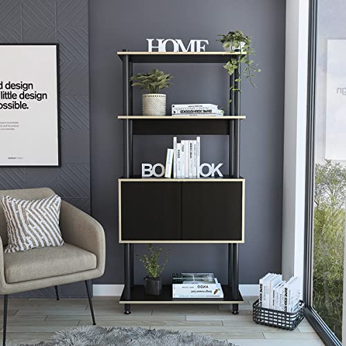 Muebles, Tools Imagen adicional