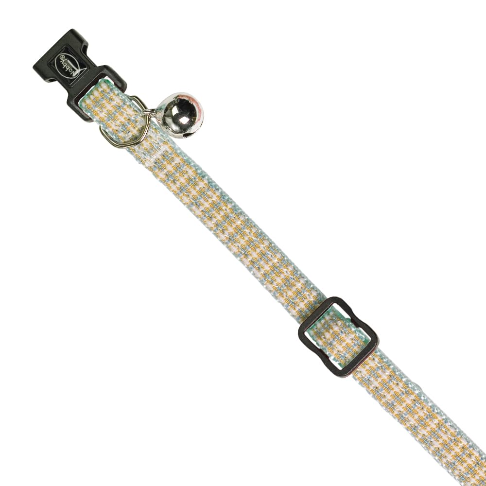 Nobby Varia 53054-32 Cat Collar Mint
