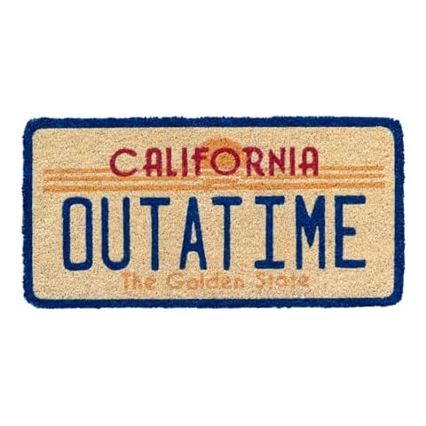 Paillasson Exterieur Grupo Erik Cover