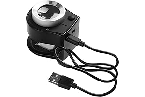 30X Fabric Magnifying Glass: Your Handy Linen Tester