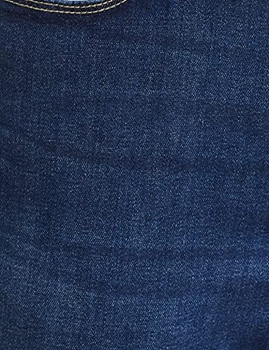 Image of Spykar Men Jeans