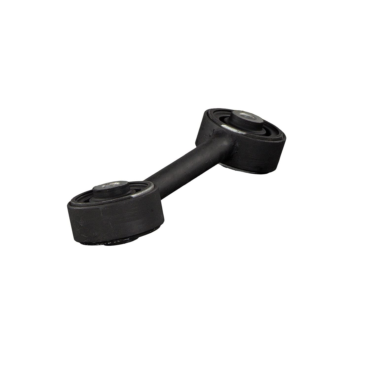 Febi Bilstein Motorlager 39001 – Hydraulisch, Für BMW 1er/3er (F20/F30 U.a.)