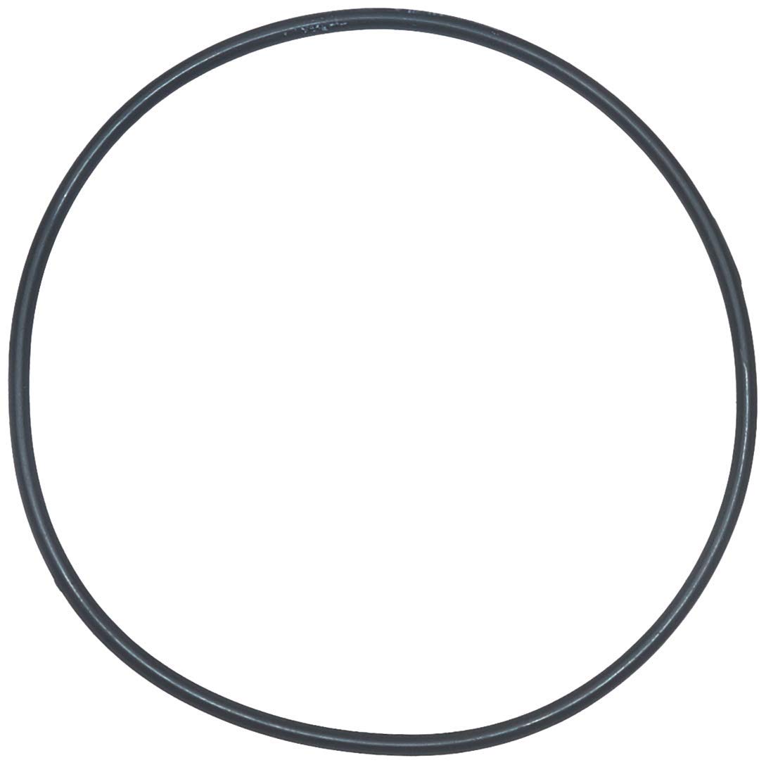 Pioneer Gasket Compatible With All Brands 3 Litre Inner-Lid Pressure Cooker(Pack of 3) (B0B28R7XZX) Amazon Price History, Amazon Price Tracker