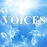  Cantata No.147: Jesu, Joy of Man\'s Desiring