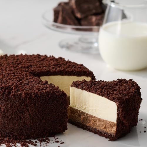 y^I LeTAOz P[L `[YP[L hD[ut}[W `R[gP[L VRhD[u 1 a12cm ⓀP[L (12Z`[g, VRhD[u)