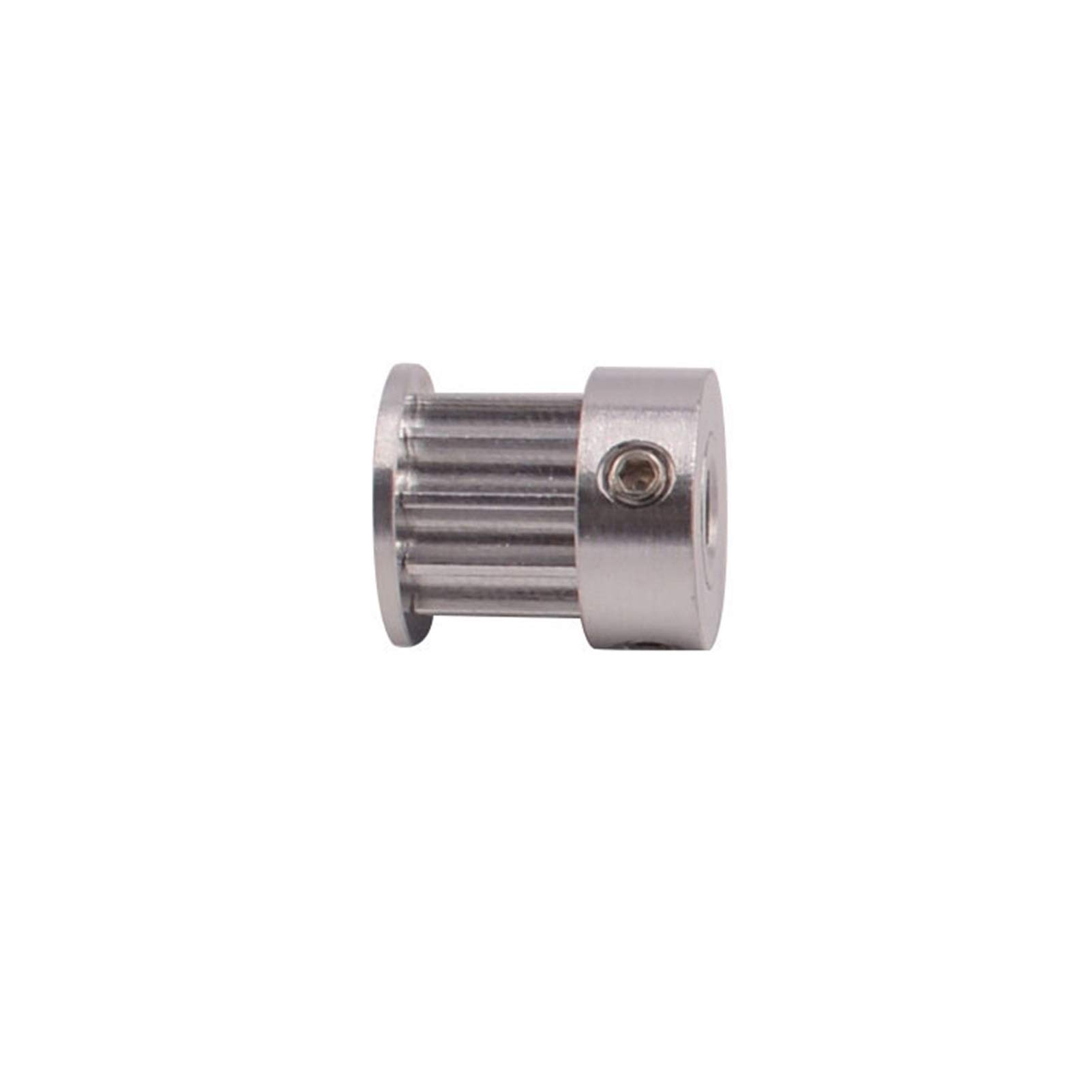 1 STÜCKE HTD5M 10T 12T 13T 14T Zahnriemenscheibe Bohrung 5/6/6,35/8mm Riemenbreite 15mm K-Typ 5M Synchronrad 3D-Druckerteile(5mm,10 Teeth 1Pcs 1 STÜCKE HTD5M 10T 12T 13T 14T Zahnriemenscheibe Bohrung 5/6/6,35/8mm Riemenbreite 15mm K-Typ 5M Synchronrad 3D-Druckerteile(5mm,10 Teeth 1Pcs