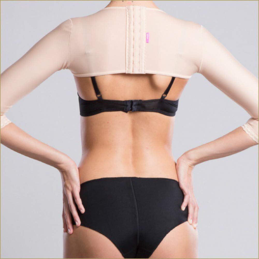 LIPOELASTIC AS Variant