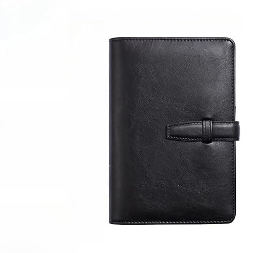 WEZANHI m[g vJo[ [Y[t obN nhW[i A5/A6TCY J[h[ rWlX ItBXpi  ސE AE    (A6,ubN)