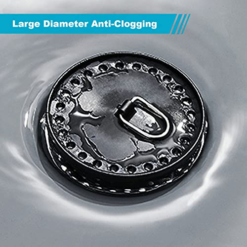 Taimowei Multipurpose Sink Mop Sink With Faucet And Drain Pipe Laundry Tub For Courtyards Bathroom Outdoor (Color : #2) #TOP2