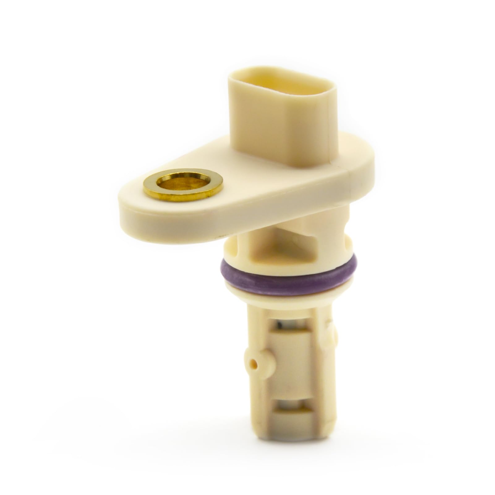 55571994 Crankshaft Position Sensor OEM PC884 2CRK0355